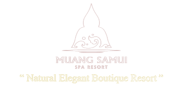 Muang Samui Spa Resort, Surat Thani