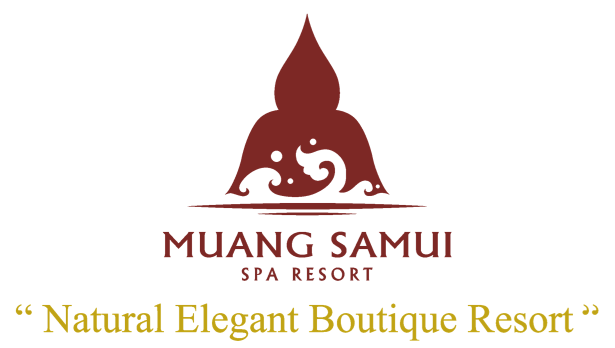 Muang Samui Spa Resort, Surat Thani Muang Samui Spa Resort, Surat Thani